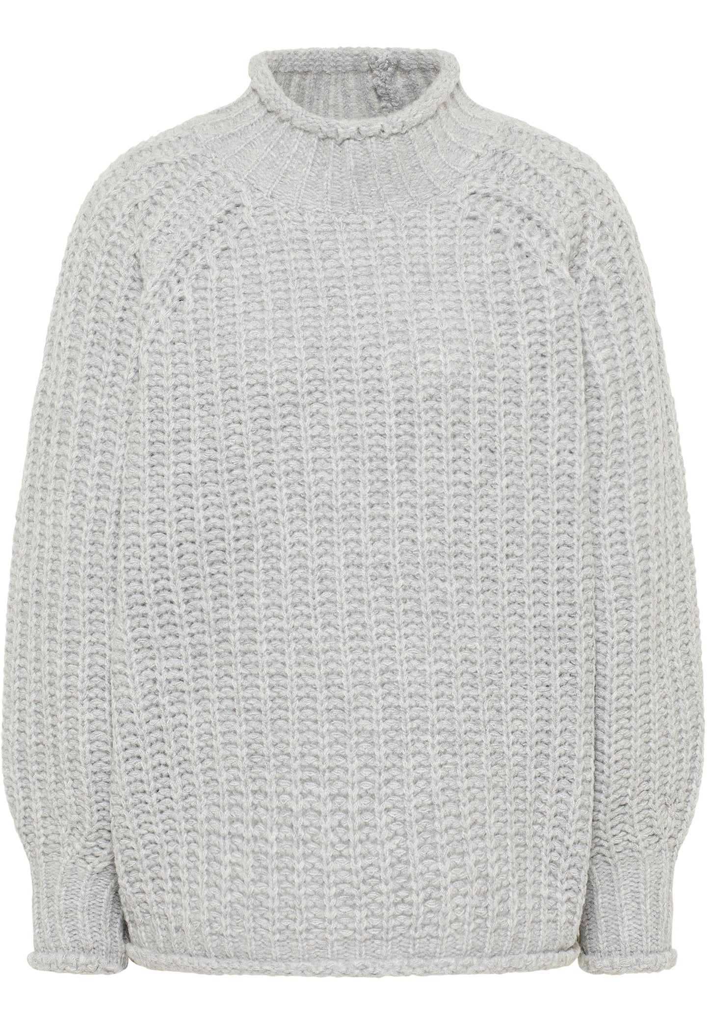 Izia Women's Knitted Sweater