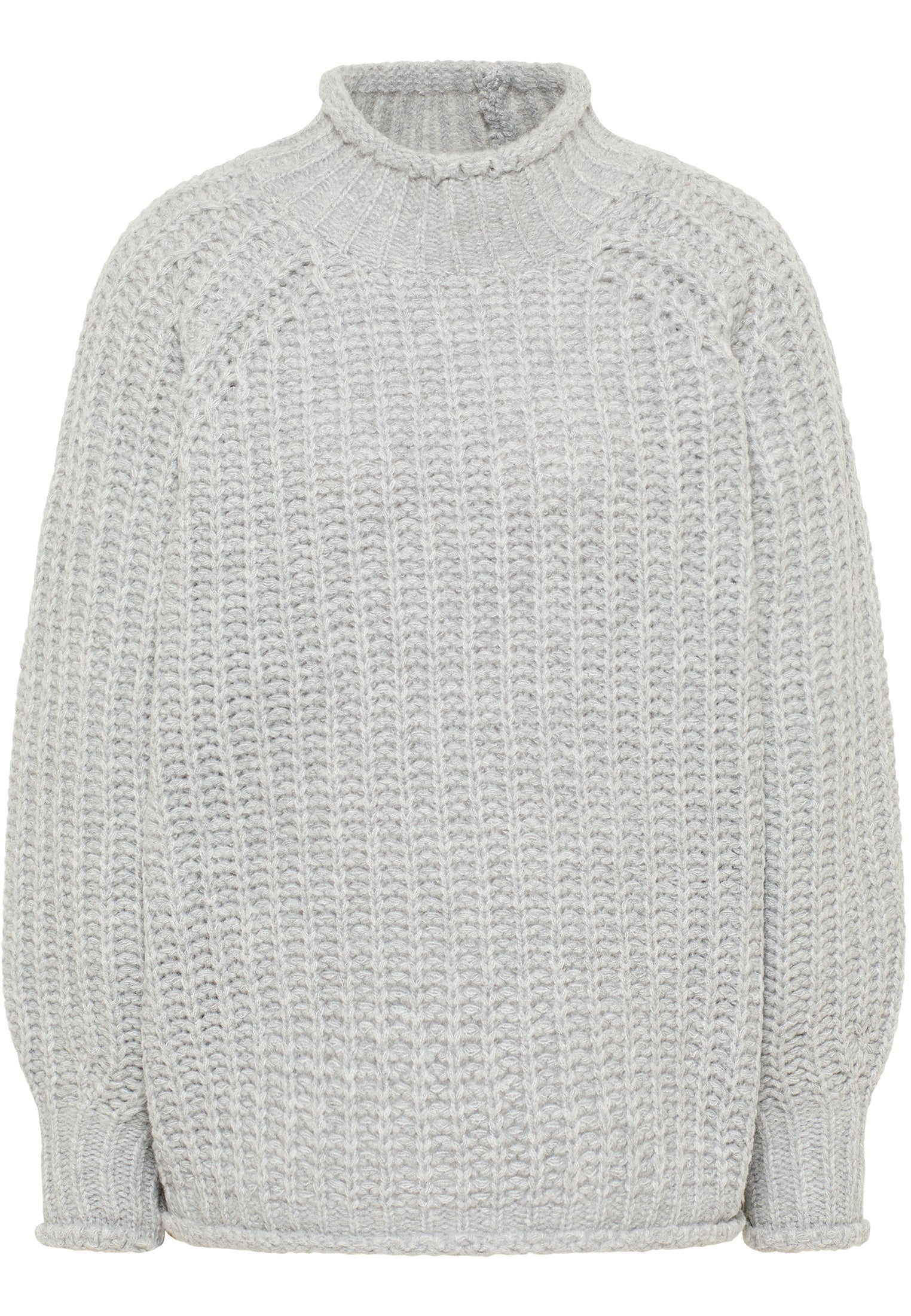 Izia Women's Knitted Sweater