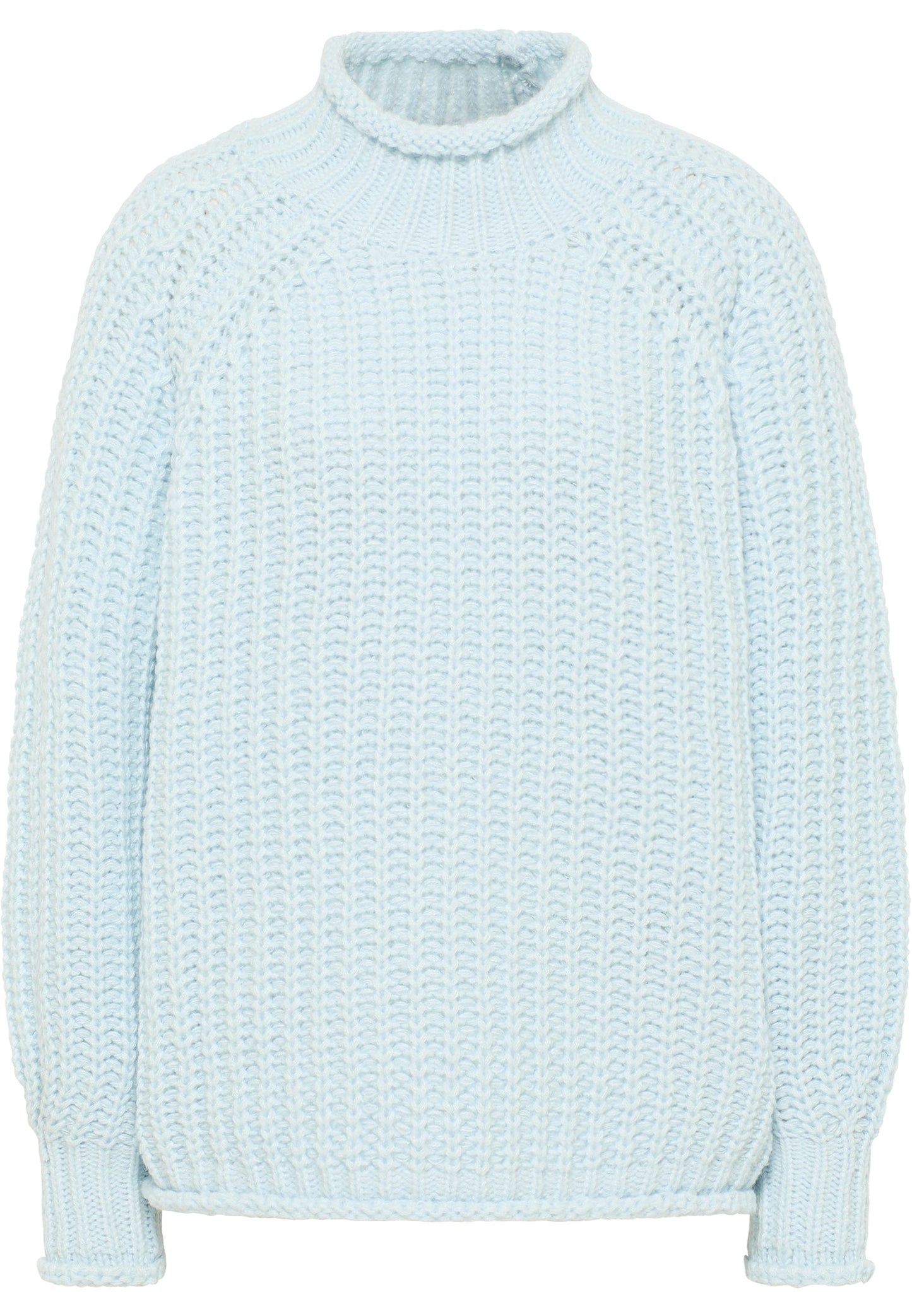 Izia Women's Knitted Sweater