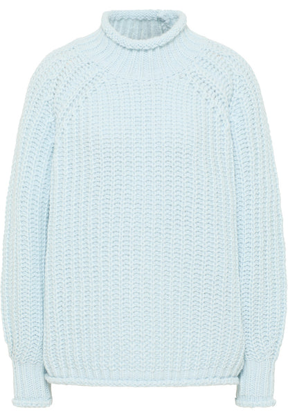 Izia Women's Knitted Sweater