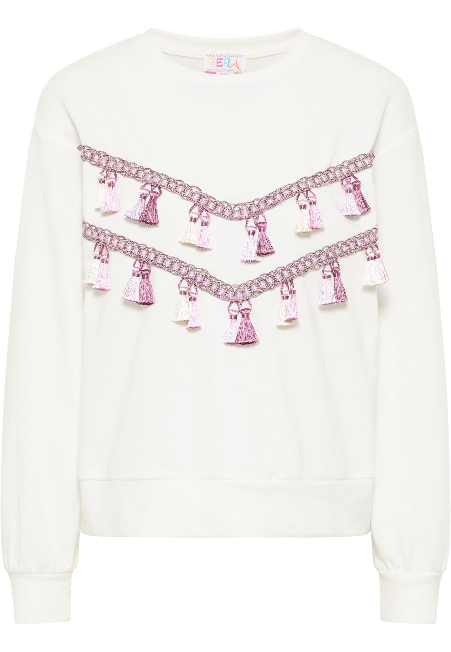 Izia Women's Sweatshirt