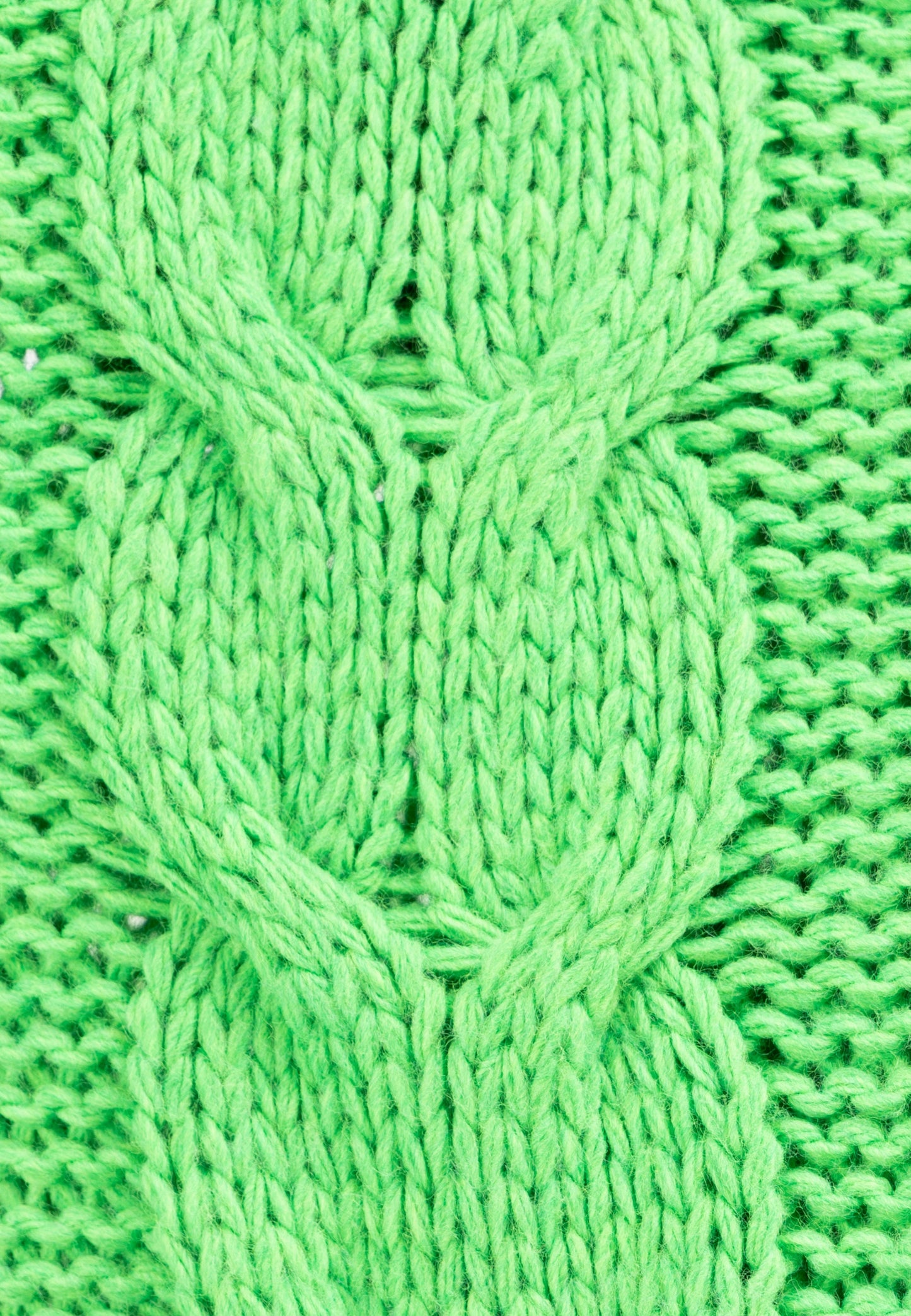 Mymo Women's Cardigan