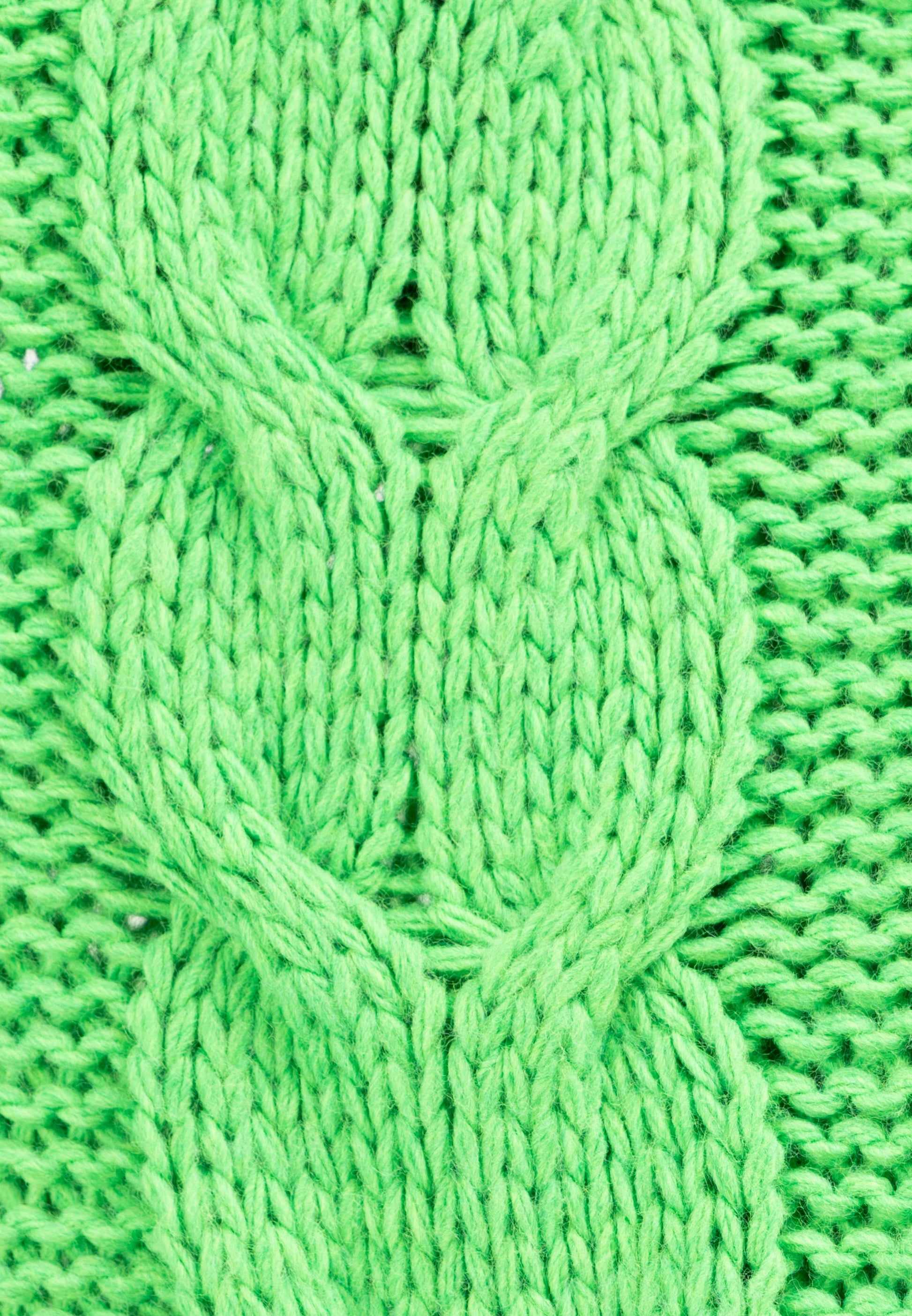 Mymo Women's Cardigan