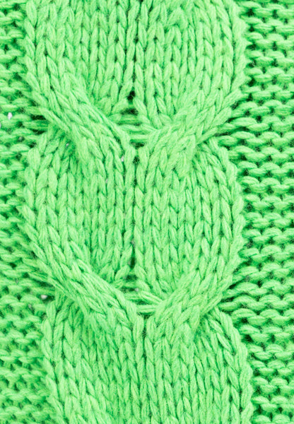 Mymo Women's Cardigan