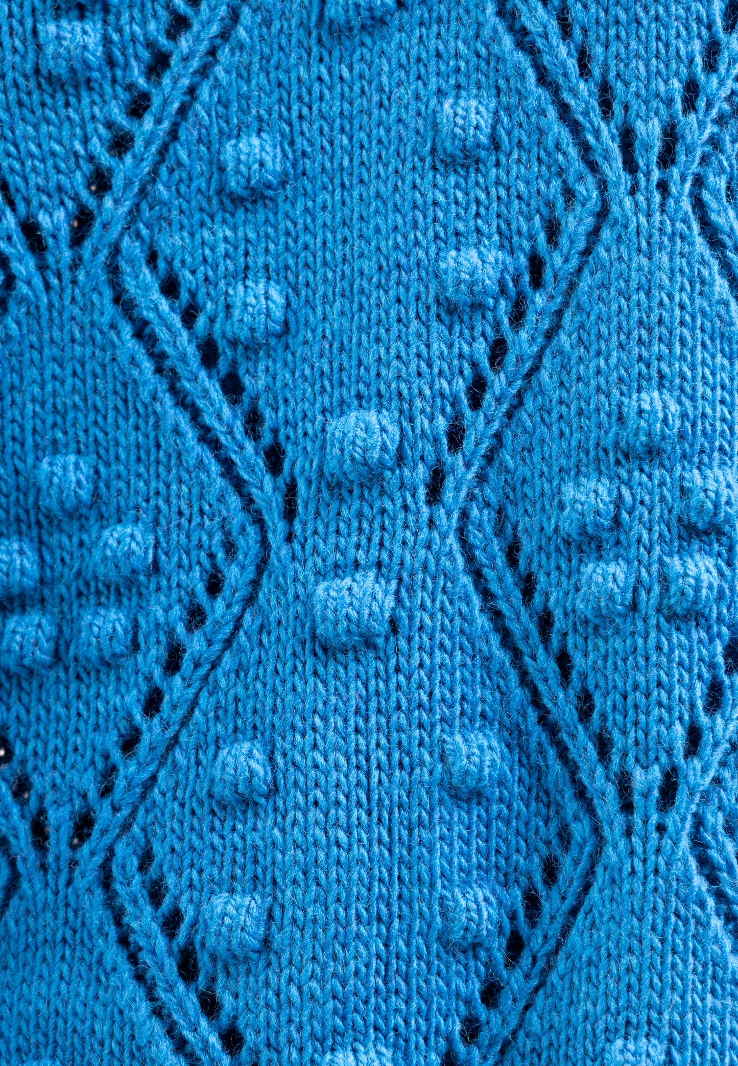 myMo Sweter dzianinowy dla Kobiety