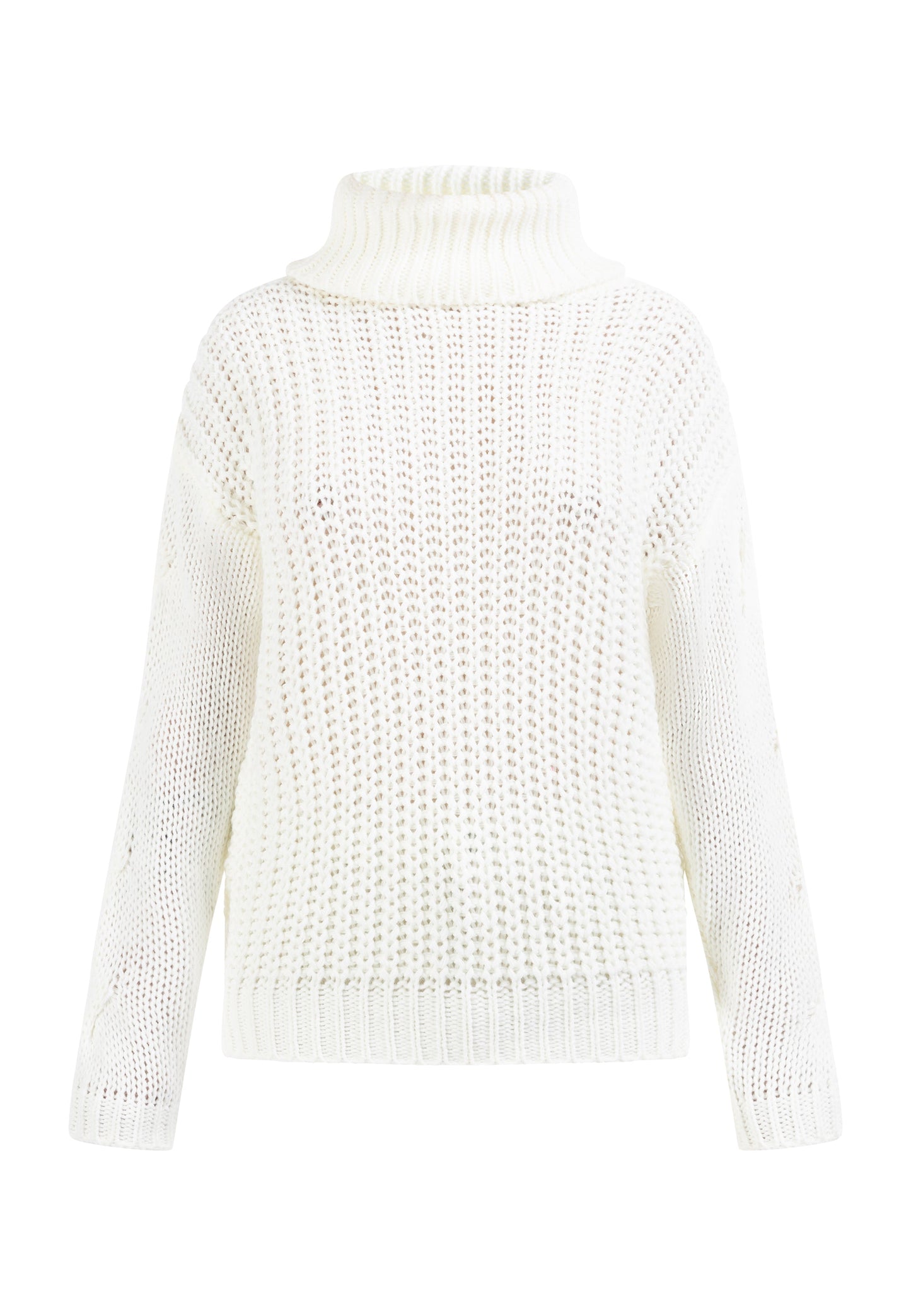 Mymo Women's Sweater