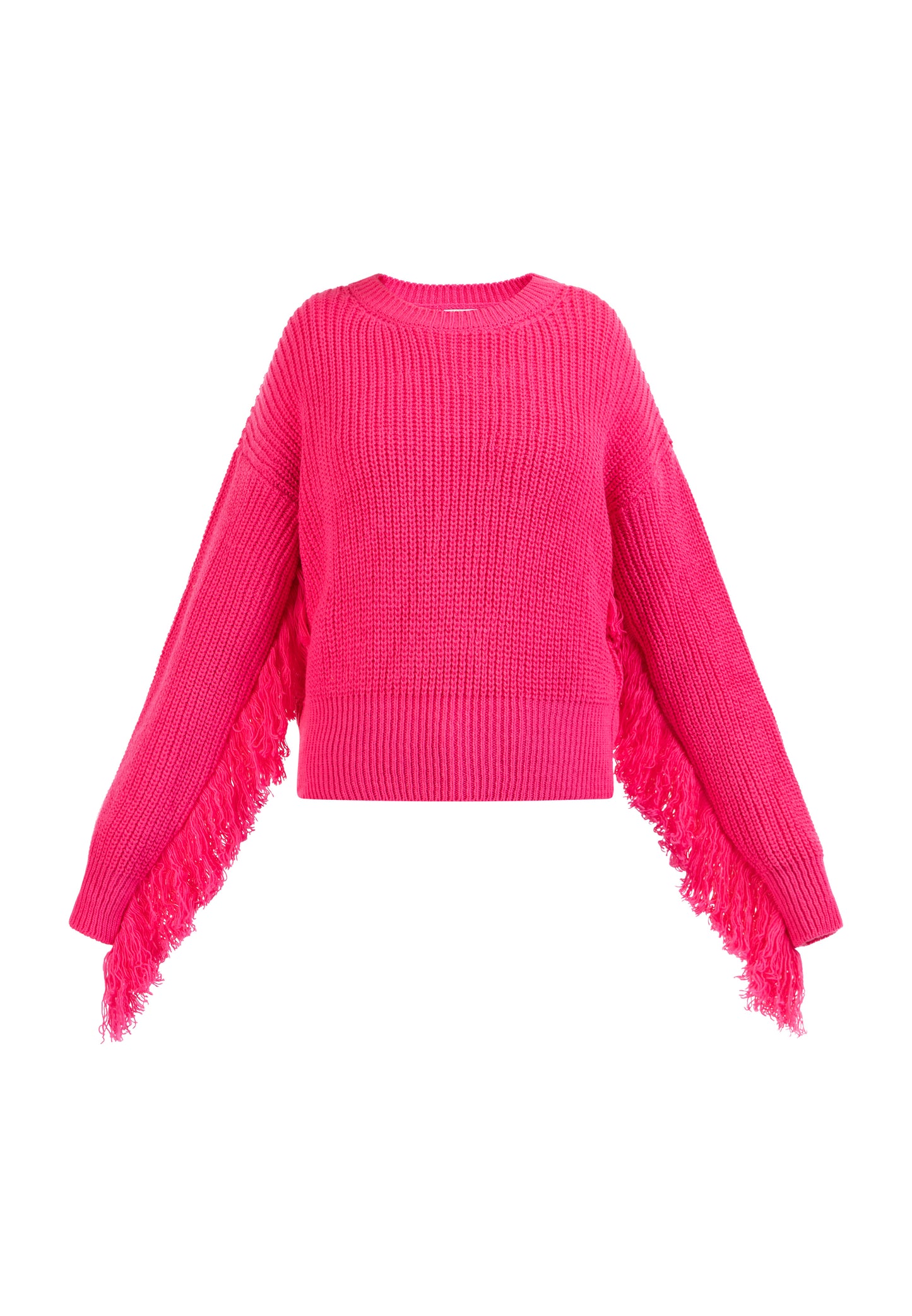 IZIA Women's Knit Sweater