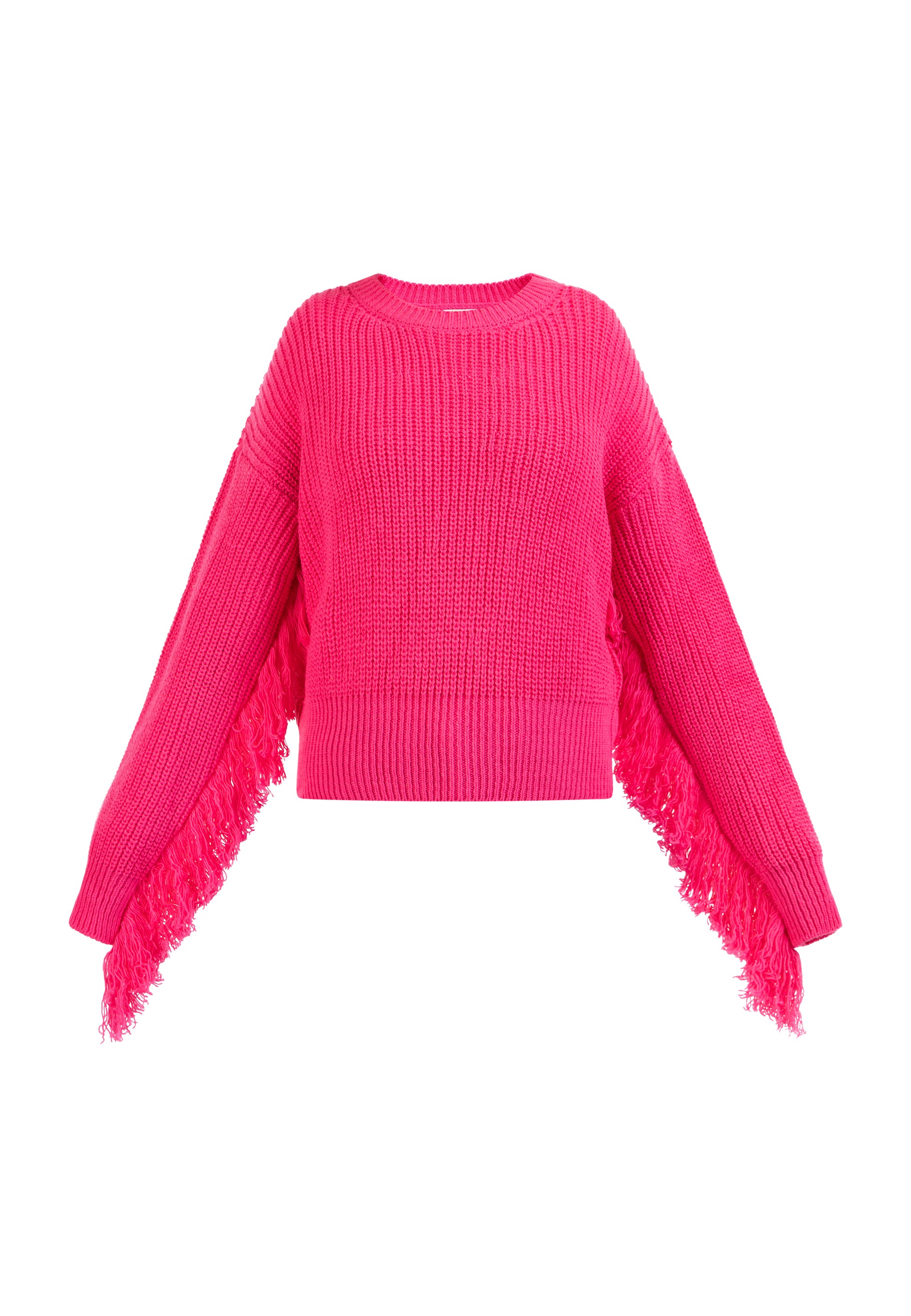 IZIA Women's Knit Sweater