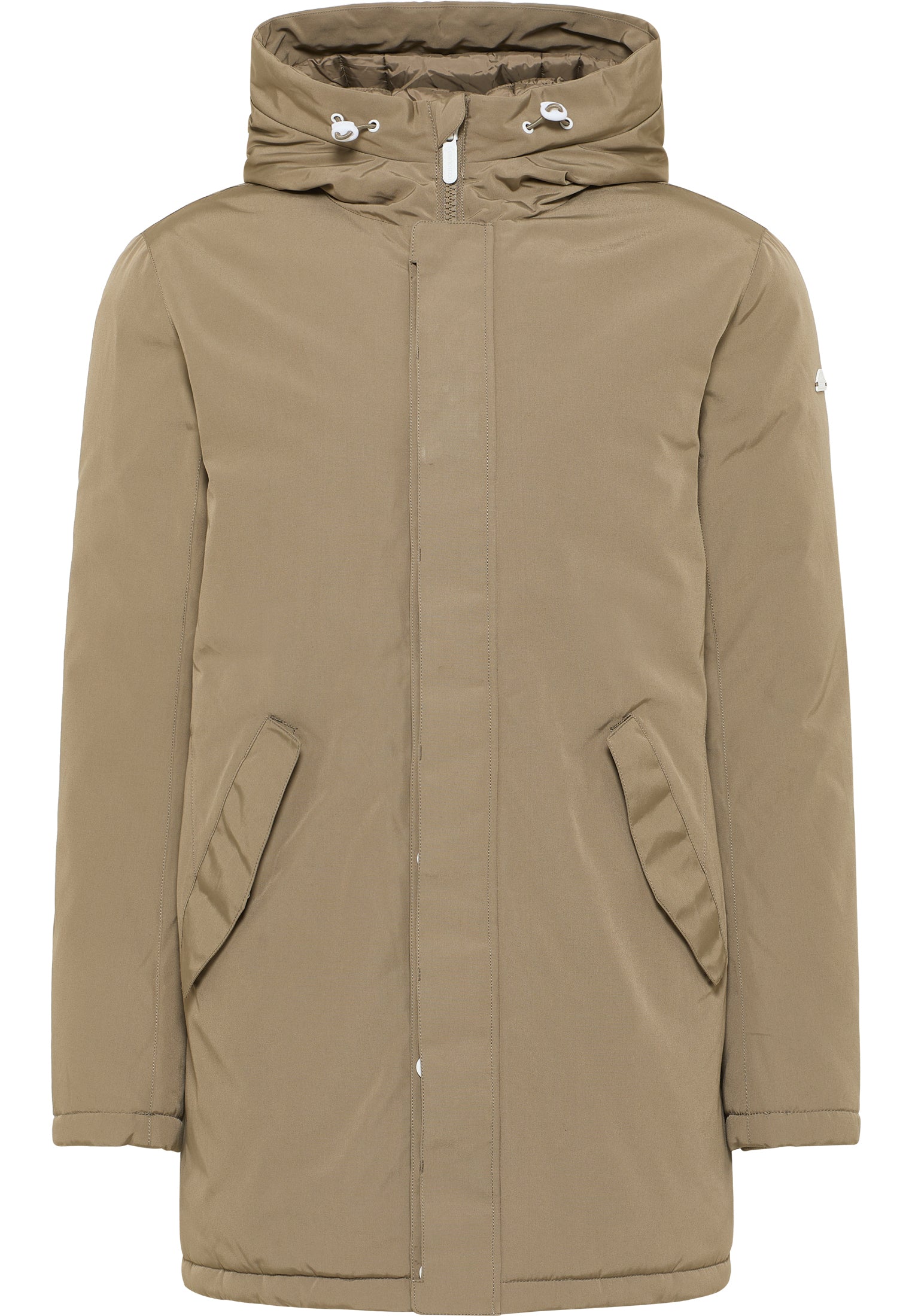 ICEBOUND Kurtka Męska