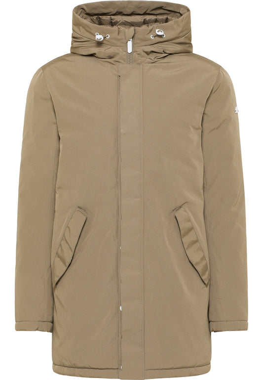 ICEBOUND Kurtka Męska