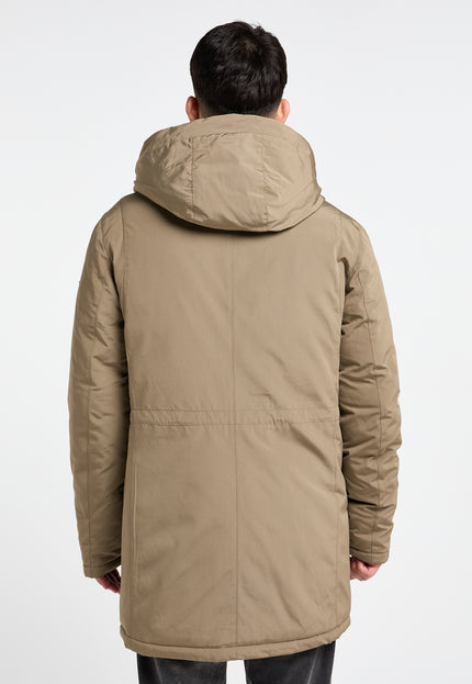 ICEBOUND Herrenjacke