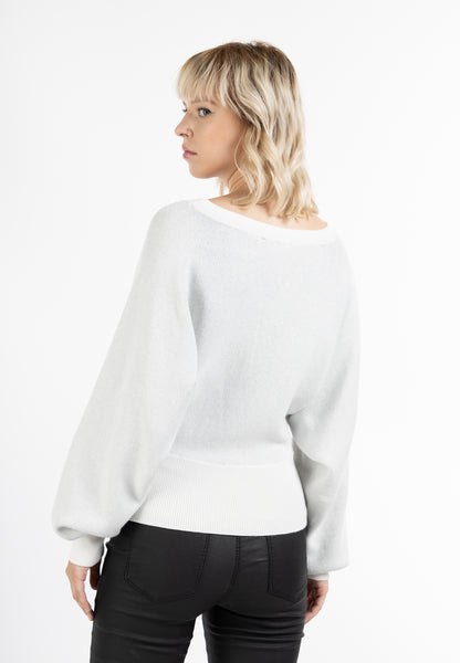 myMo ROCKS Damen Pullover