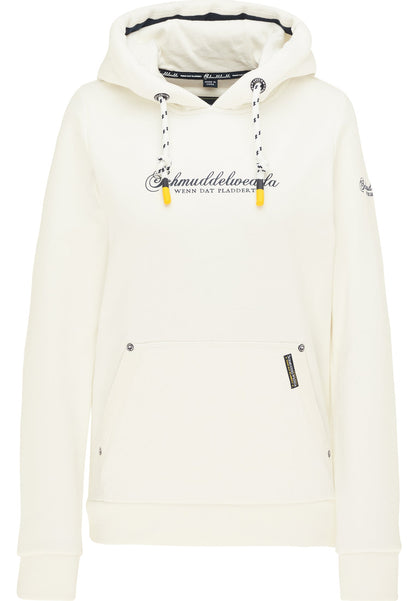 Schmuddelwedda Women's Hoodie