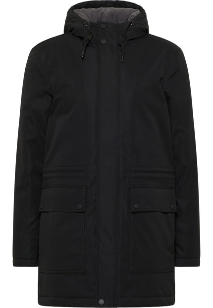 Tuffskull Men's Winter Parka