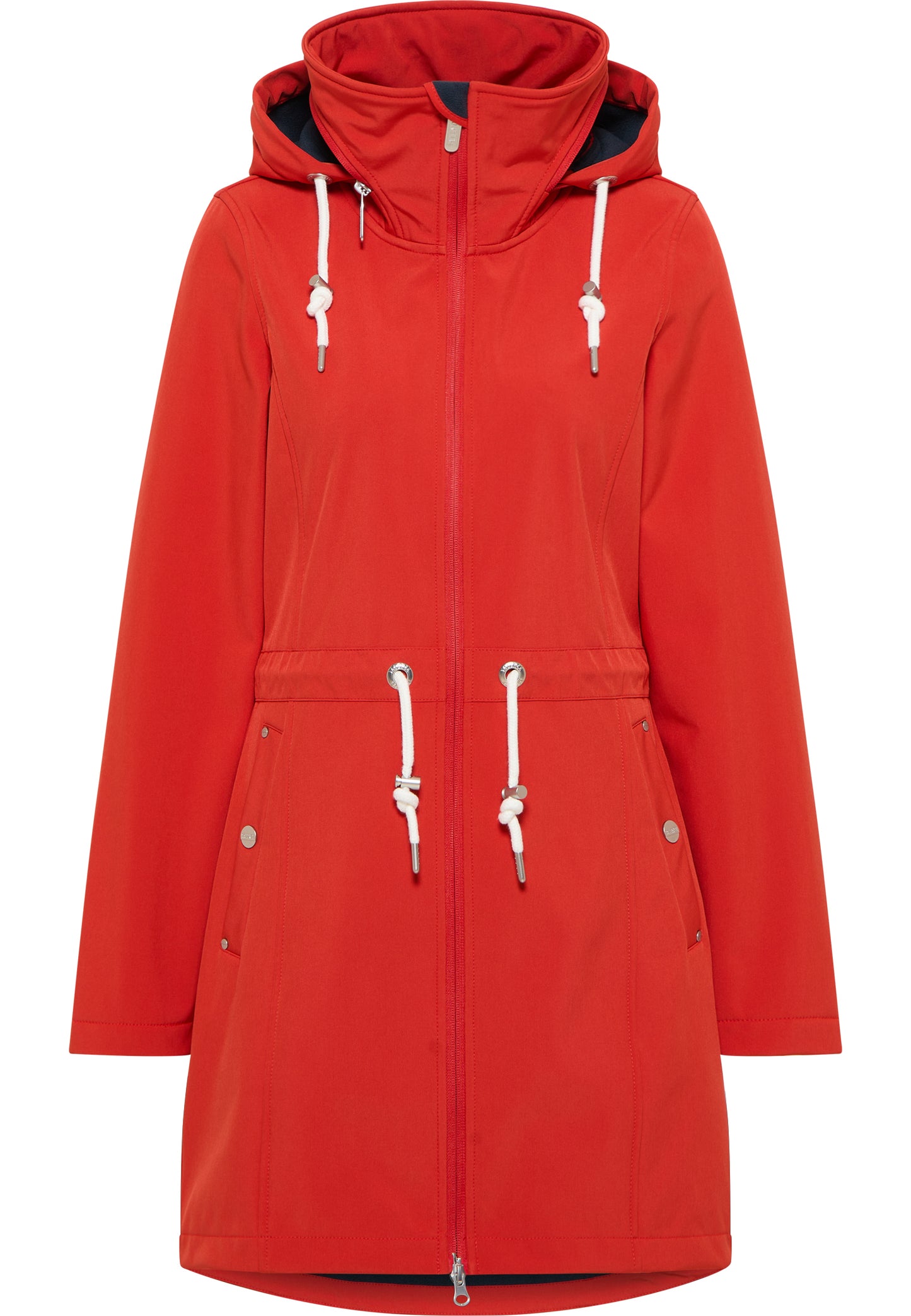 talence Kurtka Softshell dla Kobiety