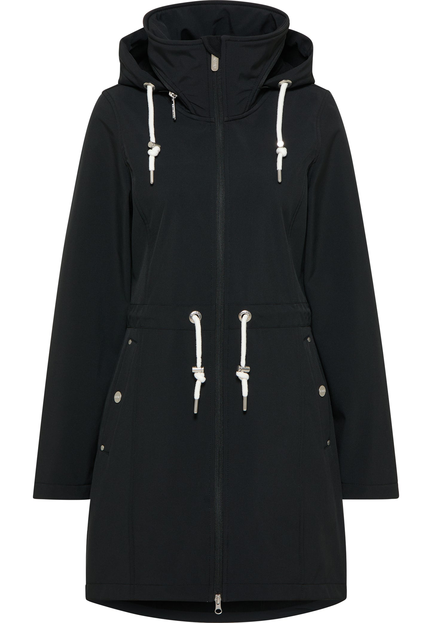 talence Kurtka Softshell dla Kobiety