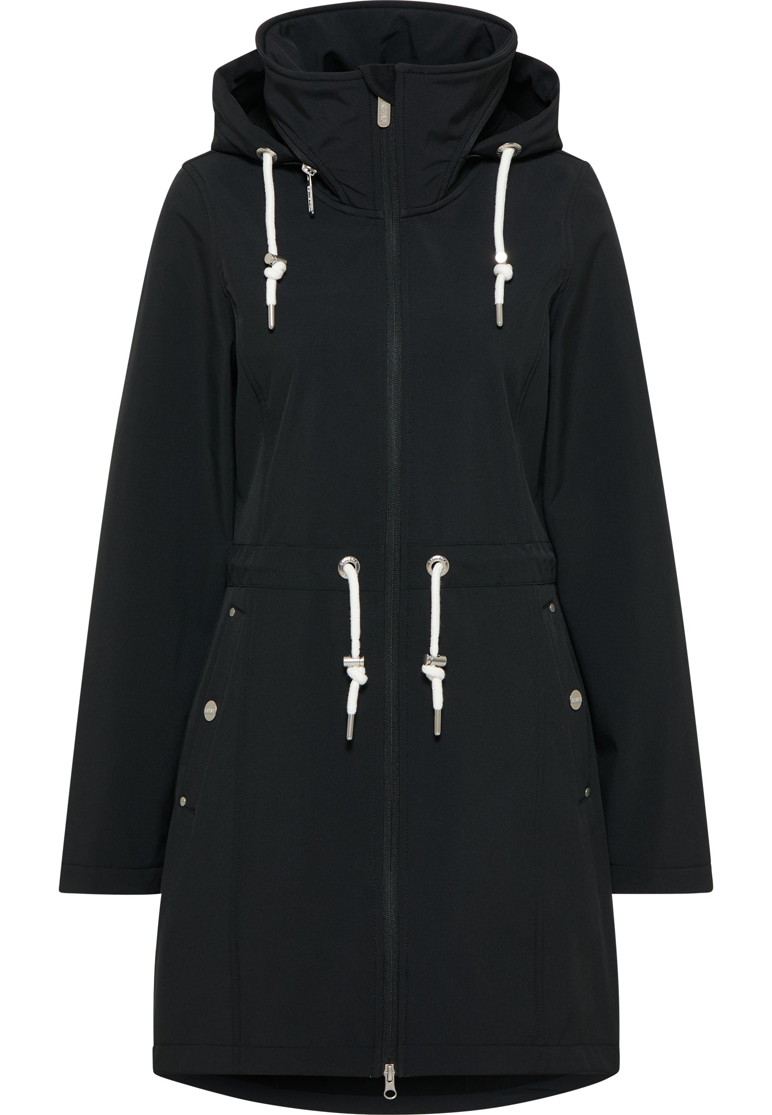 talence Kurtka Softshell dla Kobiety