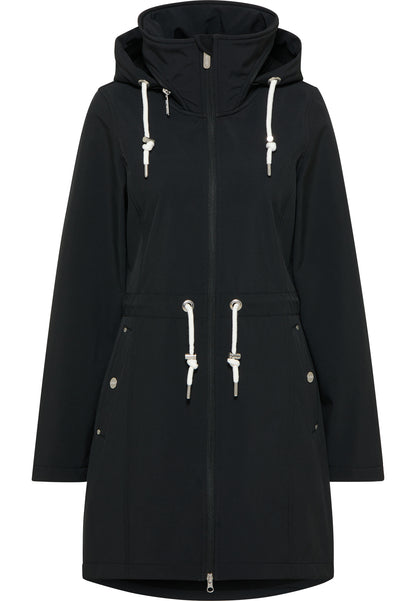 talence Kurtka Softshell dla Kobiety