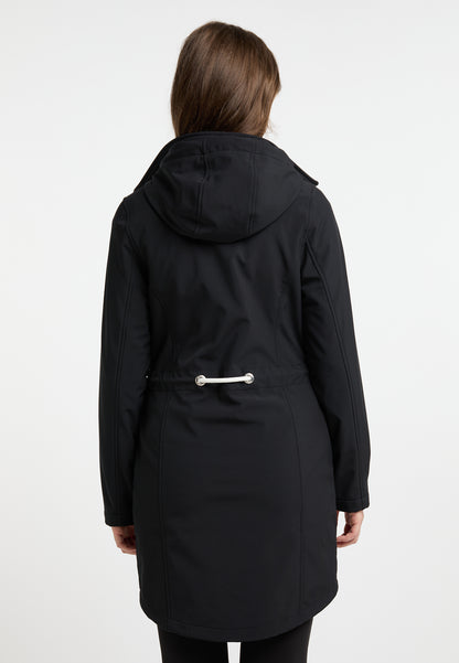 talence Kurtka Softshell dla Kobiety