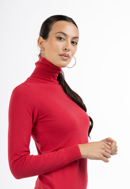 Faina Women's Sweater