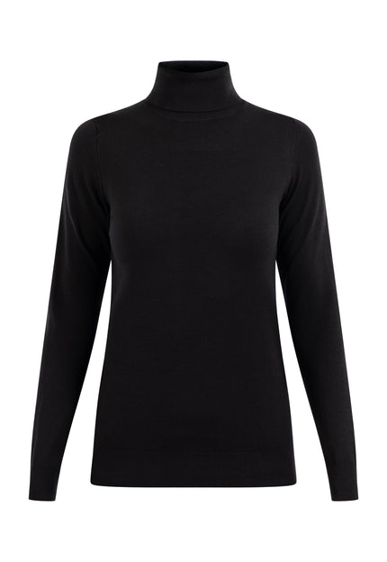 Faina Women's Sweater