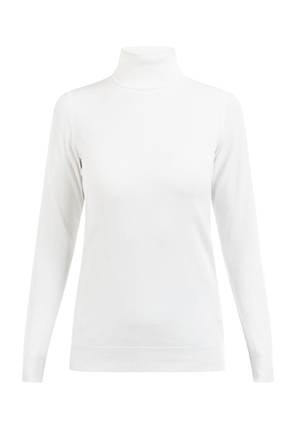 Faina Women's Sweater