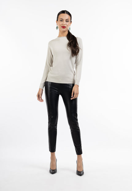 Faina Women's Sweater