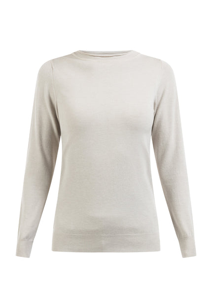 Faina Women's Sweater