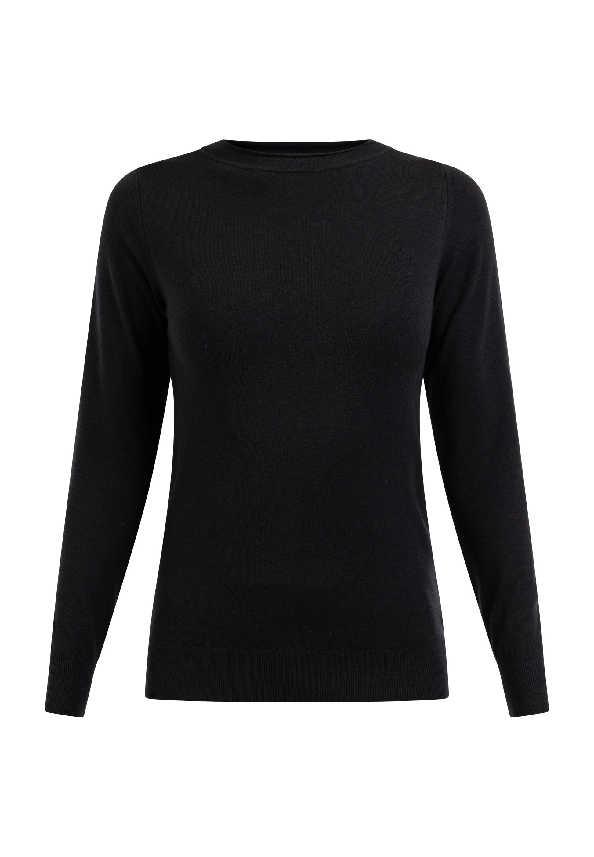 Faina Women's Sweater