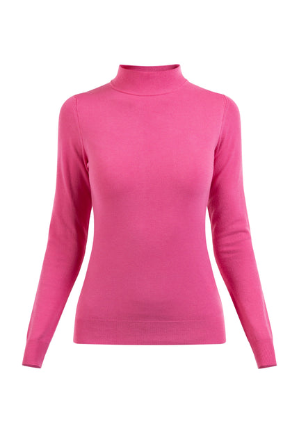 Faina Women's Sweater