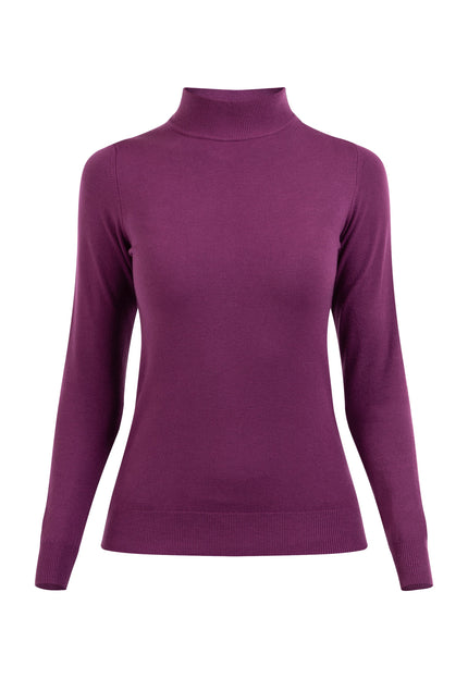 Faina Women's Sweater