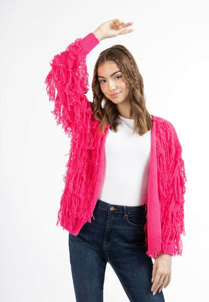 Izia Women's Cardigan