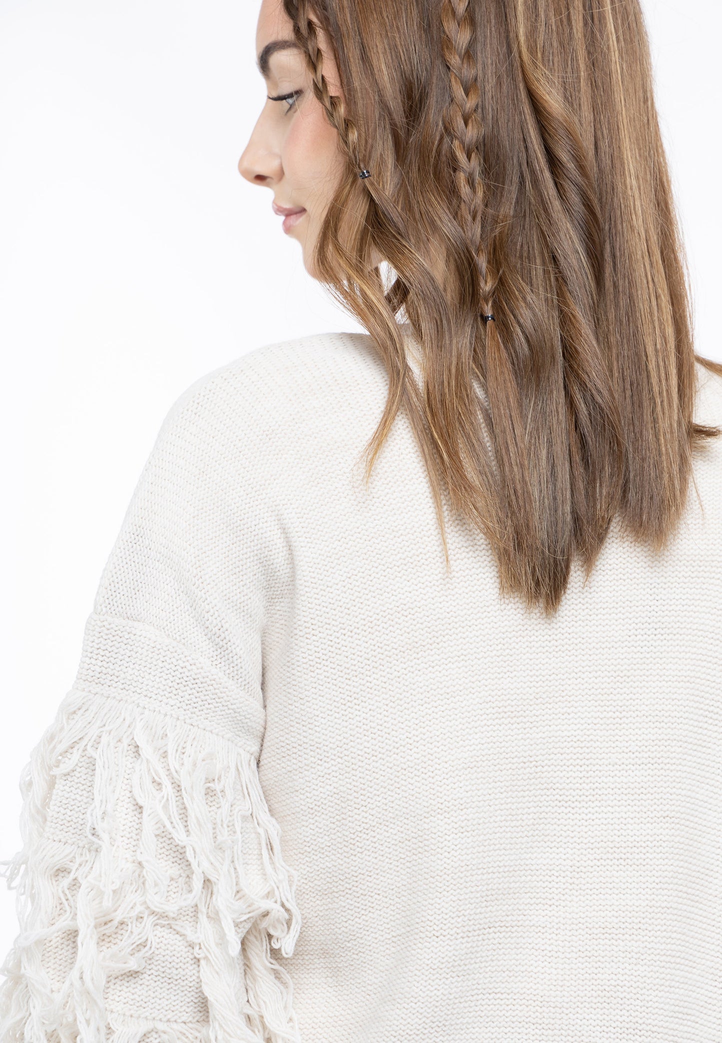 Izia Women's Cardigan