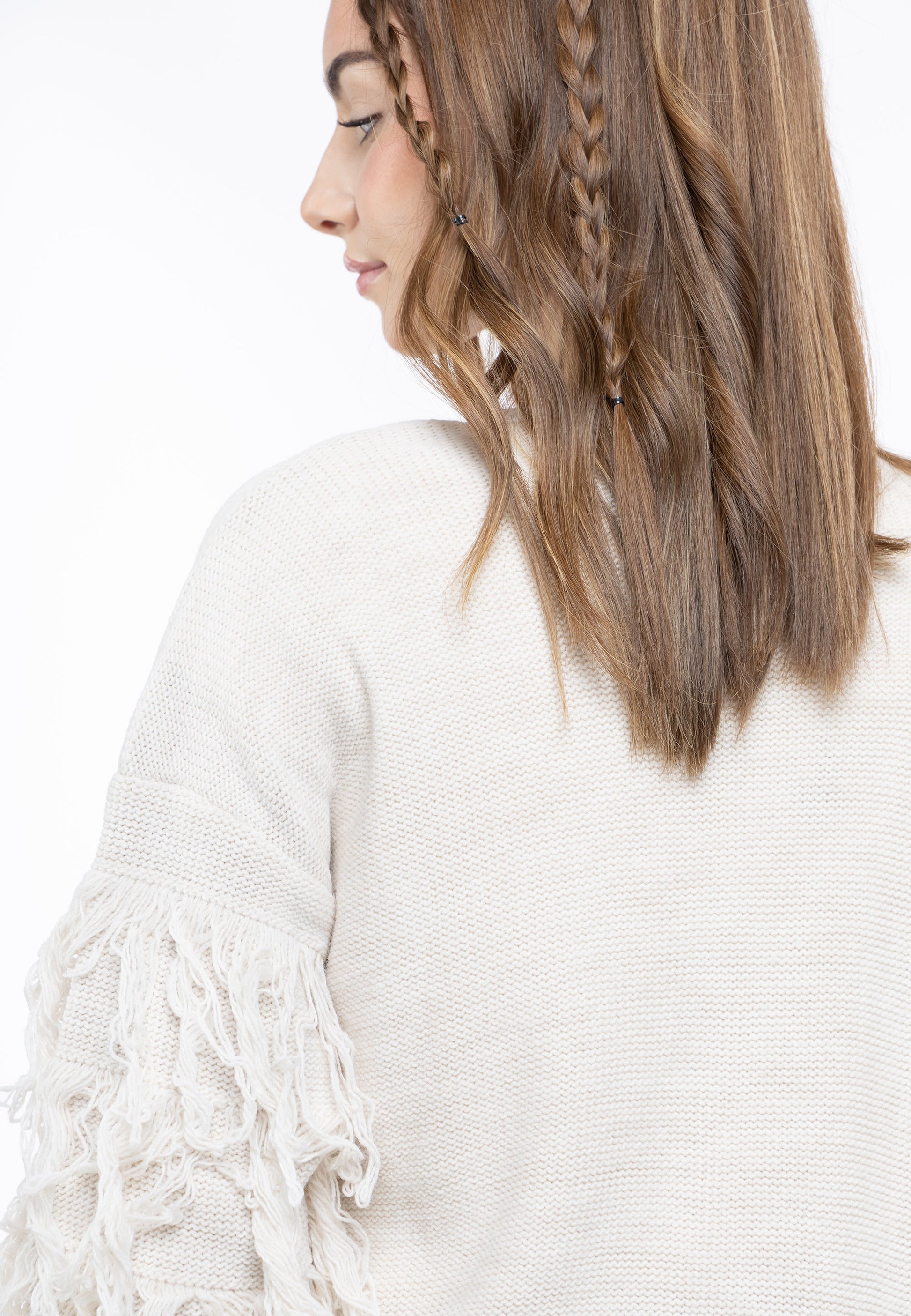 Izia Women's Cardigan