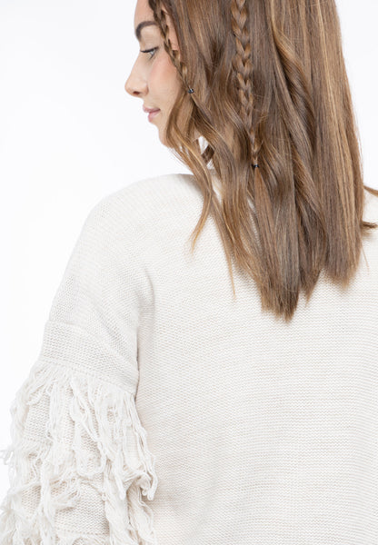 Izia Women's Cardigan