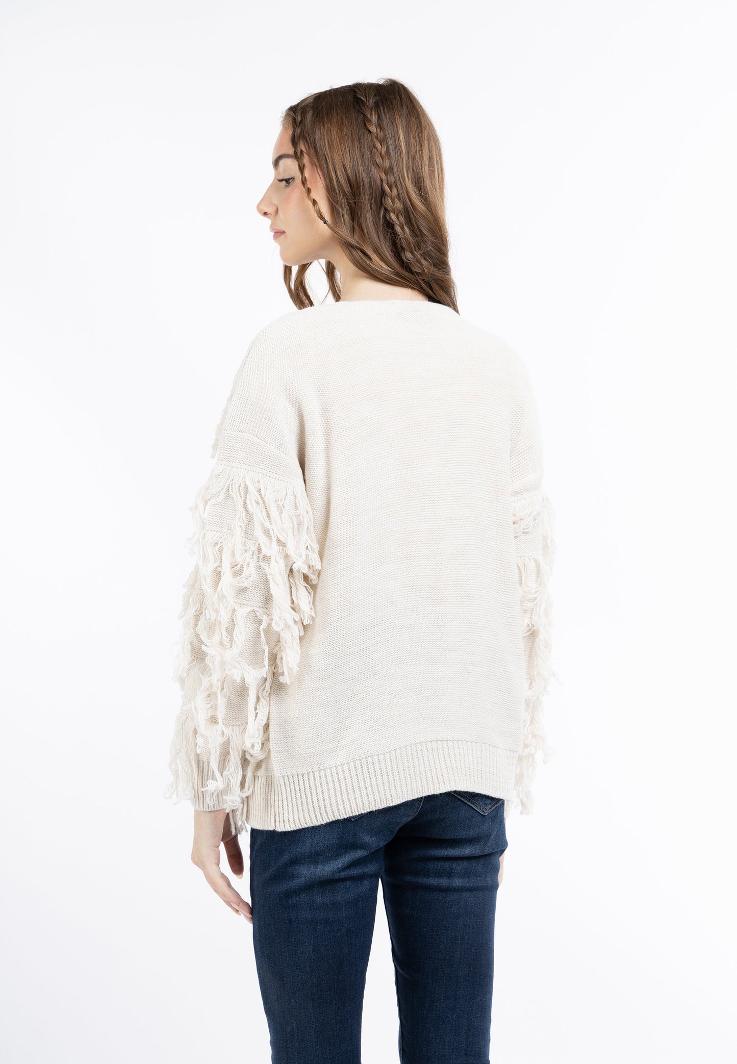 Izia Women's Cardigan