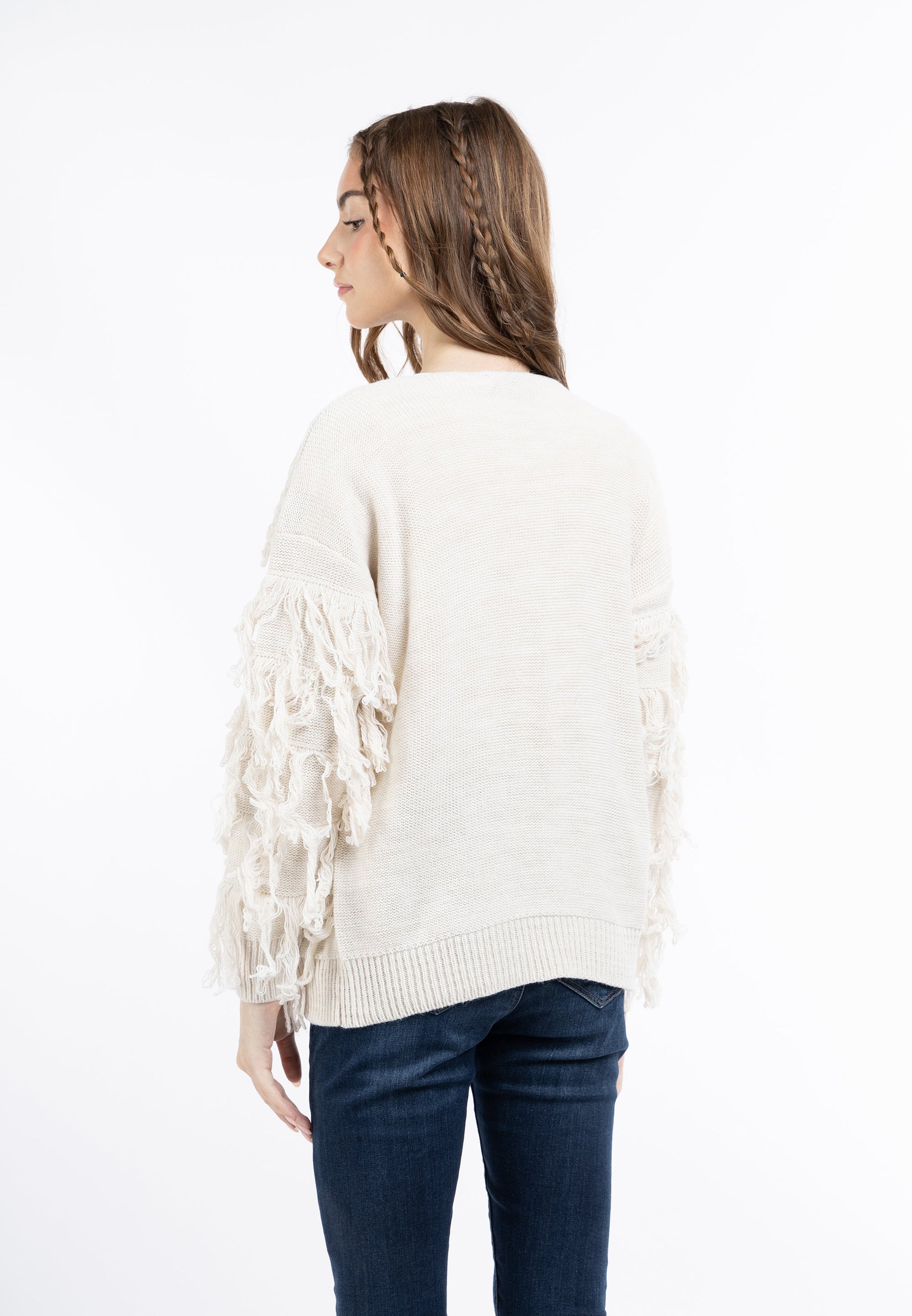 Izia Women's Cardigan