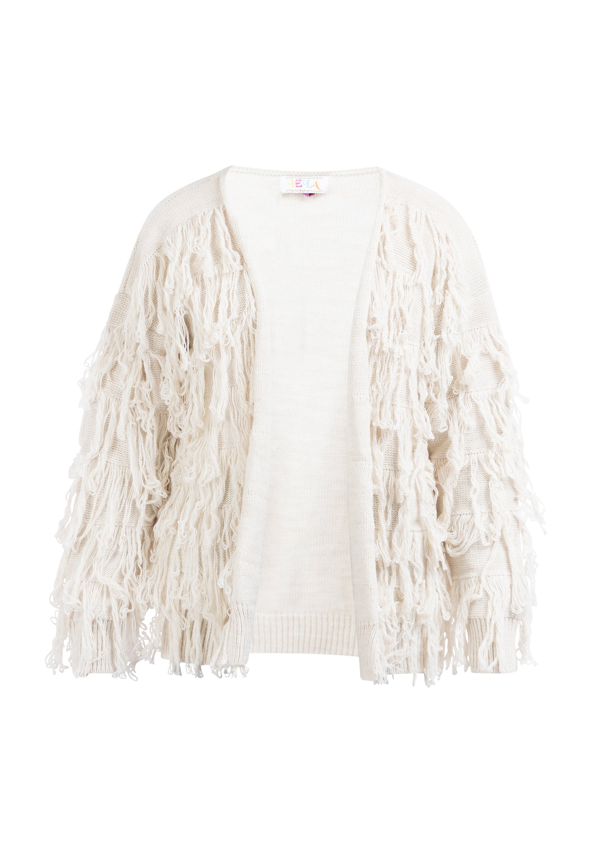 Izia Women's Cardigan