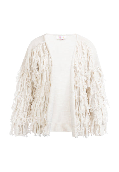 Izia Women's Cardigan