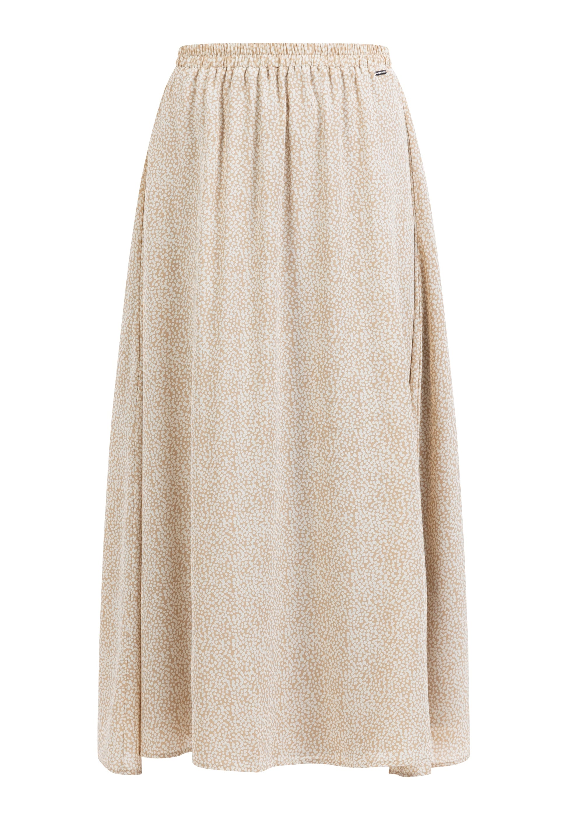 Dreimaster klassik Women's Maxi Skirt