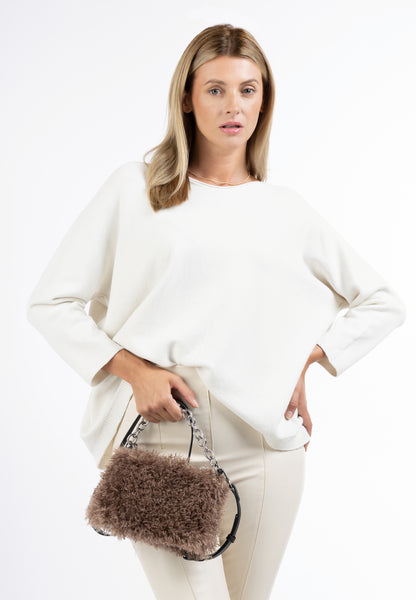 FELIPA Kobiety torebka na rączce