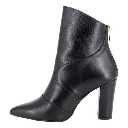 Faina Women's Ankle Boots