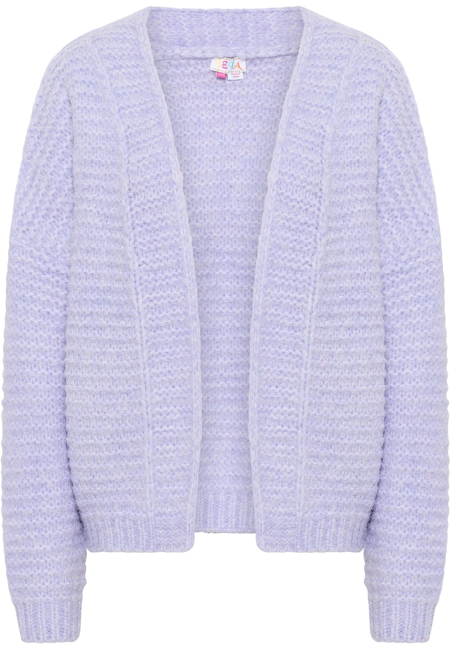 Izia Women's Cardigan