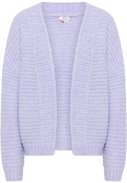 Izia Women's Cardigan