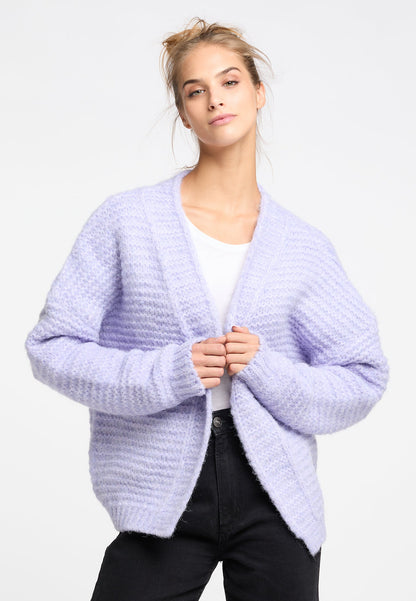 Izia Women's Cardigan