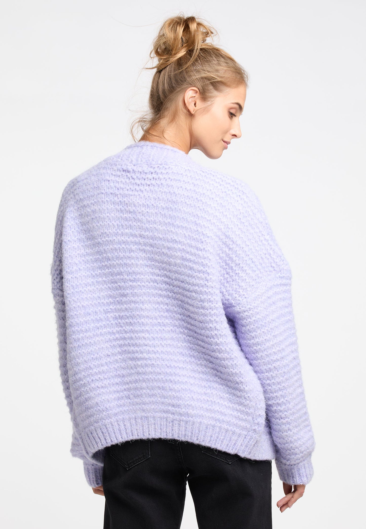 Izia Women's Cardigan