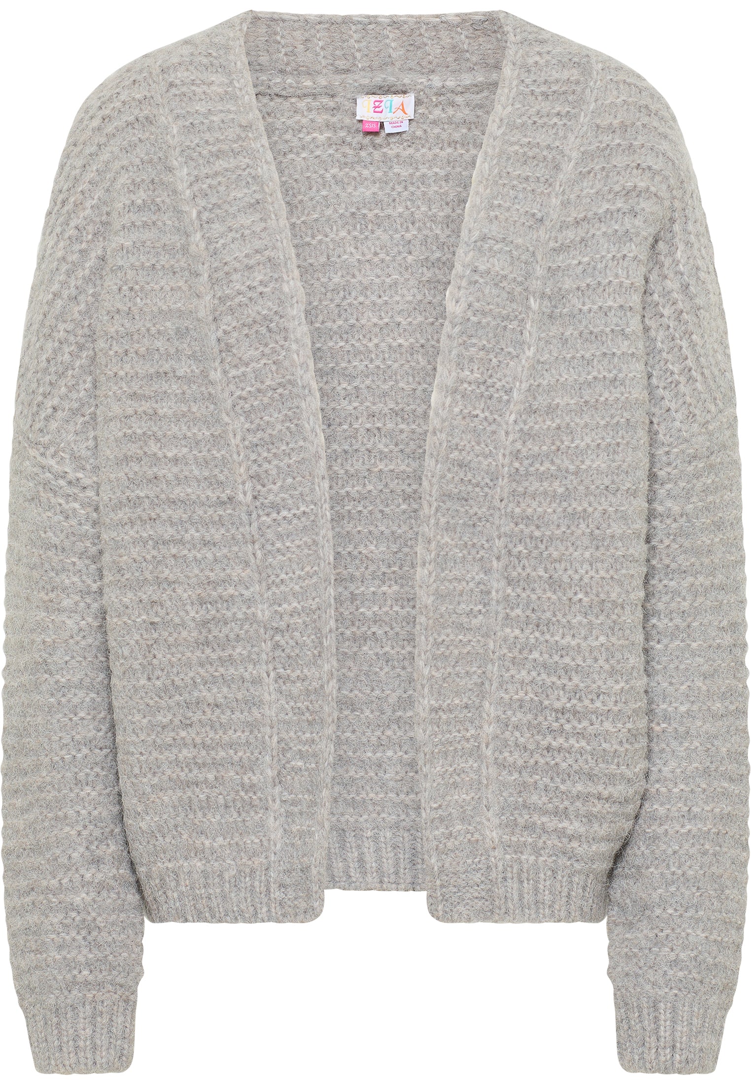 Izia Women's Cardigan