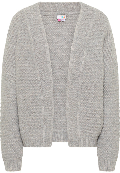 Izia Women's Cardigan