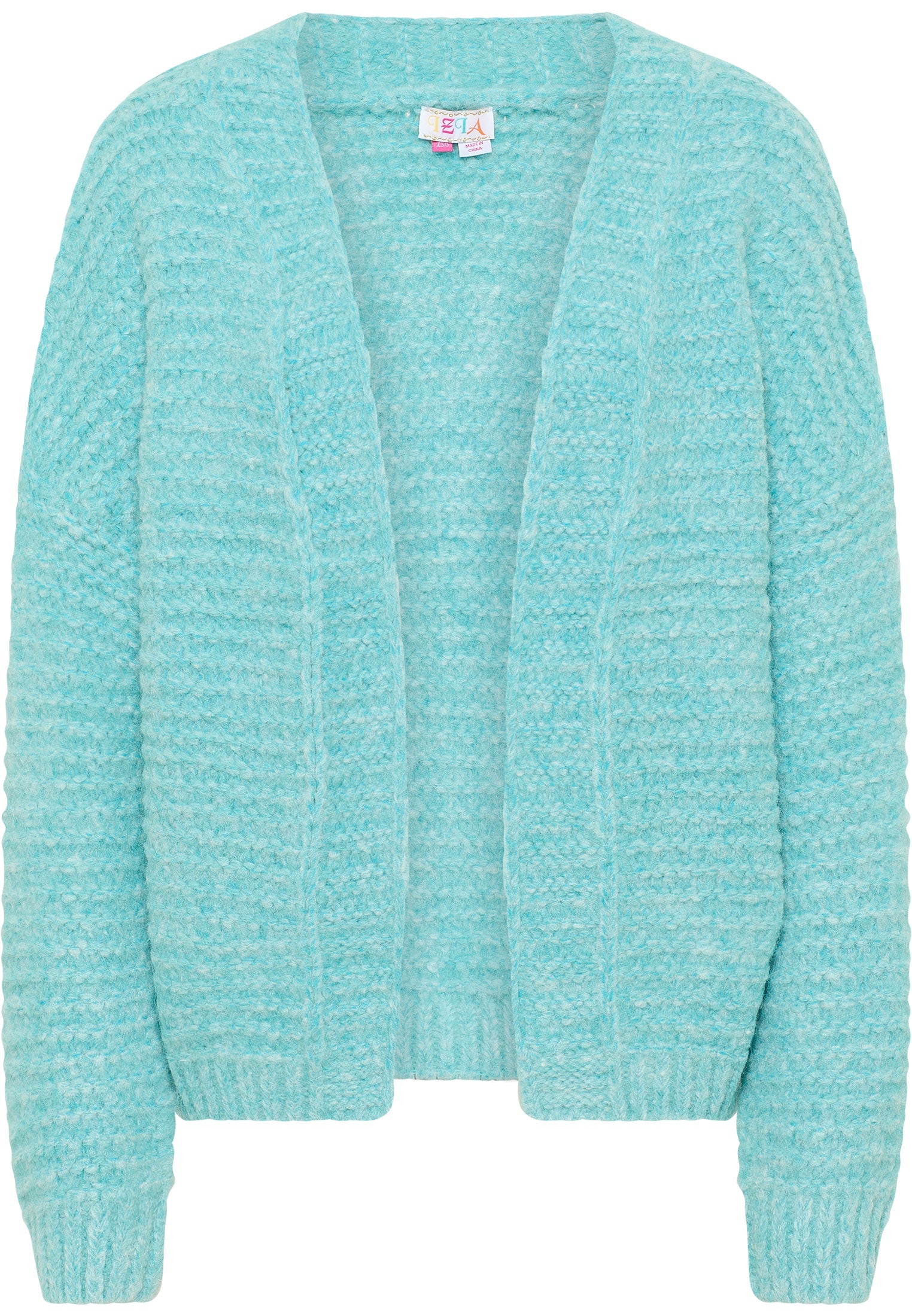 Izia Women's Cardigan