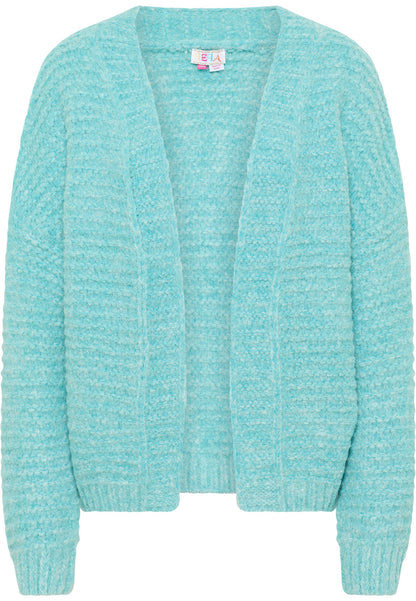 Izia Women's Cardigan